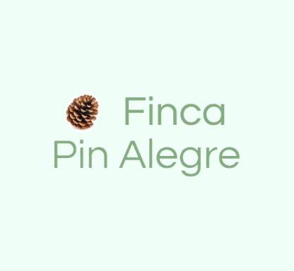 Finca Pin Alegre..